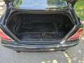 Mercedes-Benz S 350 Aut. Blau - thumbnail 10