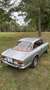Alfa Romeo 1750 serie 2 - thumbnail 3