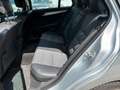 Mercedes-Benz C 220 C -Klasse T-Modell C 220 T CDI AVANTGARDE Silber - thumbnail 14