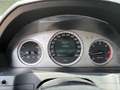 Mercedes-Benz C 220 C -Klasse T-Modell C 220 T CDI AVANTGARDE Silber - thumbnail 18