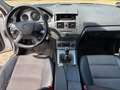 Mercedes-Benz C 220 C -Klasse T-Modell C 220 T CDI AVANTGARDE Silber - thumbnail 15