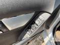 Mercedes-Benz C 220 C -Klasse T-Modell C 220 T CDI AVANTGARDE Silber - thumbnail 13