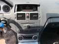 Mercedes-Benz C 220 C -Klasse T-Modell C 220 T CDI AVANTGARDE Silber - thumbnail 16