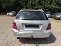 Mercedes-Benz C 220 C -Klasse T-Modell C 220 T CDI AVANTGARDE Silber - thumbnail 8