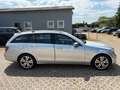 Mercedes-Benz C 220 C -Klasse T-Modell C 220 T CDI AVANTGARDE Silber - thumbnail 5