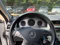 Mercedes-Benz C 220 C -Klasse T-Modell C 220 T CDI AVANTGARDE Silber - thumbnail 17