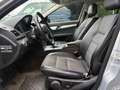Mercedes-Benz C 220 C -Klasse T-Modell C 220 T CDI AVANTGARDE Silber - thumbnail 11
