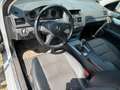 Mercedes-Benz C 220 C -Klasse T-Modell C 220 T CDI AVANTGARDE Silber - thumbnail 12