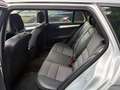 Mercedes-Benz C 220 C -Klasse T-Modell C 220 T CDI AVANTGARDE Silber - thumbnail 13