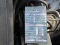 Mercedes-Benz C 220 C -Klasse T-Modell C 220 T CDI AVANTGARDE Silber - thumbnail 20