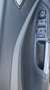 Ford C-Max C-MAX Titanium 1,6 TDCi DPF Titanium Weiß - thumbnail 5