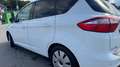 Ford C-Max C-MAX Titanium 1,6 TDCi DPF Titanium Weiß - thumbnail 10