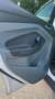Ford C-Max C-MAX Titanium 1,6 TDCi DPF Titanium Weiß - thumbnail 6