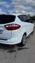 Ford C-Max C-MAX Titanium 1,6 TDCi DPF Titanium Weiß - thumbnail 13