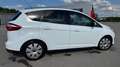 Ford C-Max C-MAX Titanium 1,6 TDCi DPF Titanium Weiß - thumbnail 12