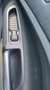 Ford C-Max C-MAX Titanium 1,6 TDCi DPF Titanium Weiß - thumbnail 4