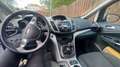 Ford C-Max C-MAX Titanium 1,6 TDCi DPF Titanium Weiß - thumbnail 7