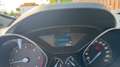 Ford C-Max C-MAX Titanium 1,6 TDCi DPF Titanium Weiß - thumbnail 3