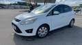 Ford C-Max C-MAX Titanium 1,6 TDCi DPF Titanium Weiß - thumbnail 9