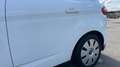 Ford C-Max C-MAX Titanium 1,6 TDCi DPF Titanium Weiß - thumbnail 11