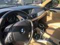 BMW X1 Bronze - thumbnail 3