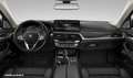 BMW 530 d xDrive Luxury Line Komfortsitz Harman/K 20" Grigio - thumbnail 3