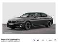 BMW 530 d xDrive Luxury Line Komfortsitz Harman/K 20" Grigio - thumbnail 1