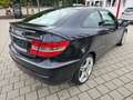 Mercedes-Benz CLC CLC 180 Kompressor (203.746) Noir - thumbnail 9