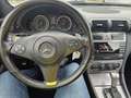 Mercedes-Benz CLC CLC 180 Kompressor (203.746) Noir - thumbnail 4