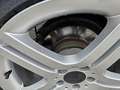 Mercedes-Benz CLC CLC 180 Kompressor (203.746) Noir - thumbnail 6