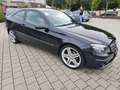 Mercedes-Benz CLC CLC 180 Kompressor (203.746) Noir - thumbnail 2