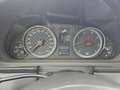 Mercedes-Benz CLC CLC 180 Kompressor (203.746) Noir - thumbnail 5