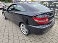 Mercedes-Benz CLC CLC 180 Kompressor (203.746) Noir - thumbnail 10