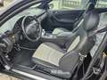 Mercedes-Benz CLC CLC 180 Kompressor (203.746) Noir - thumbnail 3