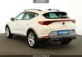 CUPRA Formentor Formentor 1.4 TSI e-Hybrid #AHK#DSG#ACC#Virtual# Biały - thumbnail 3