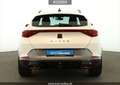 CUPRA Formentor Formentor 1.4 TSI e-Hybrid #AHK#DSG#ACC#Virtual# Biały - thumbnail 4