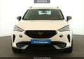 CUPRA Formentor Formentor 1.4 TSI e-Hybrid #AHK#DSG#ACC#Virtual# Biały - thumbnail 9