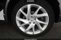 CUPRA Formentor Formentor 1.4 TSI e-Hybrid #AHK#DSG#ACC#Virtual# Biały - thumbnail 15