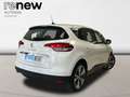 Renault Scenic 1.3 TCe Energy Zen 118kW Blanco - thumbnail 23