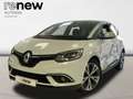 Renault Scenic 1.3 TCe Energy Zen 118kW Blanco - thumbnail 1