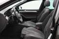 Volkswagen Passat Variant 1.4 TSI DSG PHEV GTE Business Virtual Cockpit, Pan Grau - thumbnail 12
