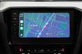 Volkswagen Passat Variant 1.4 TSI DSG PHEV GTE Business Virtual Cockpit, Pan Grau - thumbnail 48
