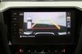 Volkswagen Passat Variant 1.4 TSI DSG PHEV GTE Business Virtual Cockpit, Pan Grau - thumbnail 49