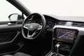 Volkswagen Passat Variant 1.4 TSI DSG PHEV GTE Business Virtual Cockpit, Pan Grau - thumbnail 34