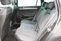 Volkswagen Passat Variant 1.4 TSI DSG PHEV GTE Business Virtual Cockpit, Pan Grau - thumbnail 17