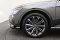 Volkswagen Passat Variant 1.4 TSI DSG PHEV GTE Business Virtual Cockpit, Pan Grau - thumbnail 28