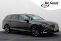 Volkswagen Passat Variant 1.4 TSI DSG PHEV GTE Business Virtual Cockpit, Pan Grau - thumbnail 1