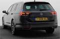 Volkswagen Passat Variant 1.4 TSI DSG PHEV GTE Business Virtual Cockpit, Pan Grau - thumbnail 22