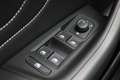 Volkswagen Passat Variant 1.4 TSI DSG PHEV GTE Business Virtual Cockpit, Pan Grau - thumbnail 35