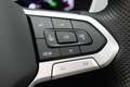 Volkswagen Passat Variant 1.4 TSI DSG PHEV GTE Business Virtual Cockpit, Pan Grau - thumbnail 42